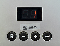 rm avanta plus 39c h39162 dis 1.jpg